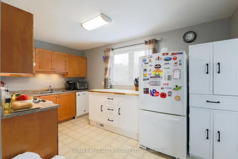 935 County 44 Rd, North Grenville, ON K0G 1T0