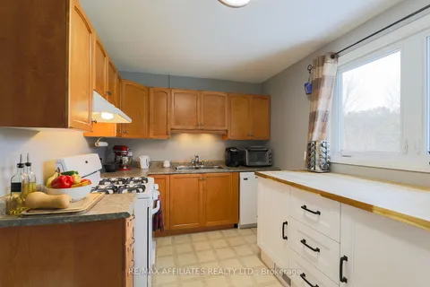 935 County 44 Rd, North Grenville, ON K0G 1T0