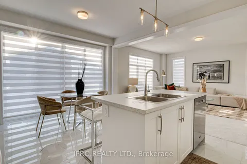 90 Spicer St, Centre Wellington, ON N1M 0H7