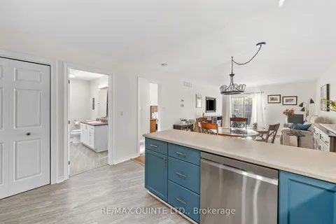 40 SARAH Crt, Belleville, ON K8P 0B2