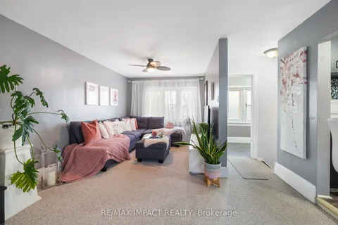 18 Spencer Street, ON K9A 2G3