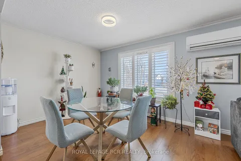 72 Cooper St, East Luther Grand Valley, ON L9W 5N5