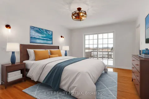 7 Bridge St, North Stormont, ON K0A 1R0