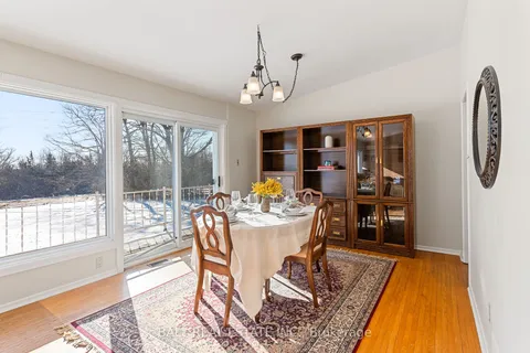 1975 County Road 8, Kawartha Lakes, ON K0M 1A0