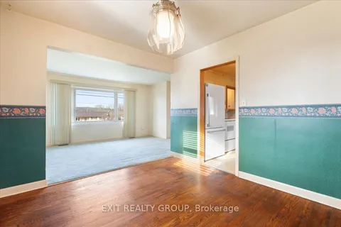 972 Frankford-Stirling Rd, Quinte West, ON K0K 2C0