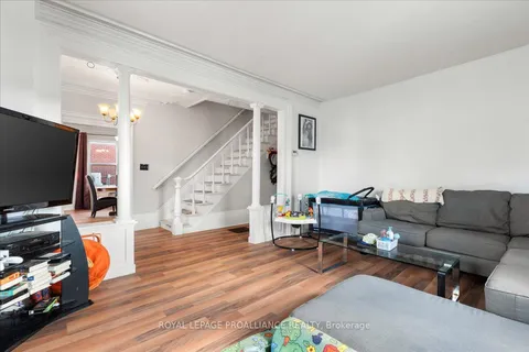 141 Main St, Brighton, ON K0K 1H0