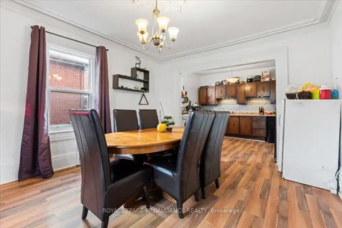 141 Main St, Brighton, ON K0K 1H0