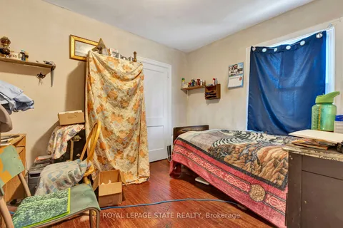 112 Dorothy St, Welland, ON L3B 3V9