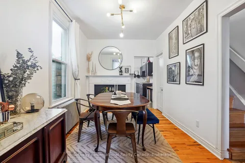 85 Barton St, Hamilton, ON L8L 1A7