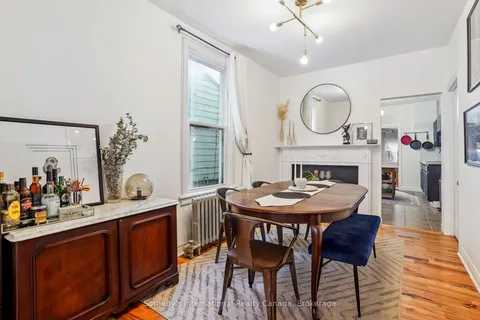 85 Barton St, Hamilton, ON L8L 1A7