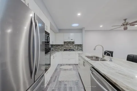 40 Seres Dr, Tillsonburg, ON N4G 5G1