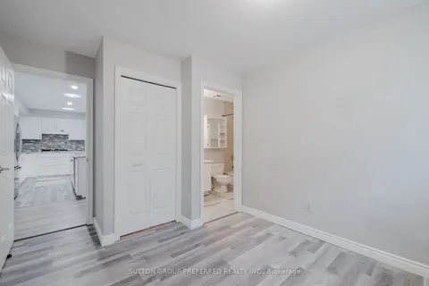 40 Seres Dr, Tillsonburg, ON N4G 5G1