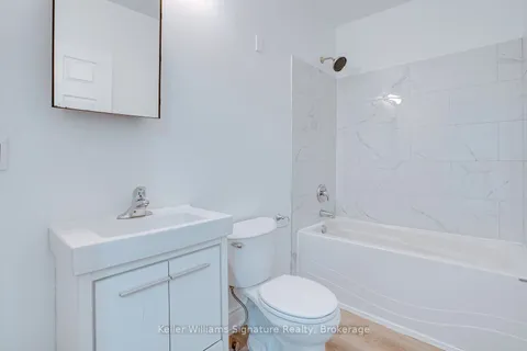 43 Centre Street, St. Catharines, ON L2R 3A8