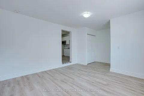 43 Centre Street, St. Catharines, ON L2R 3A8