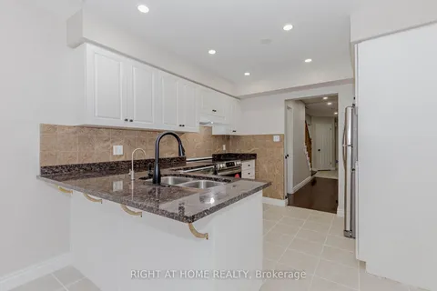 51 Hawkins Dr, Cambridge, ON N1T 1Z7