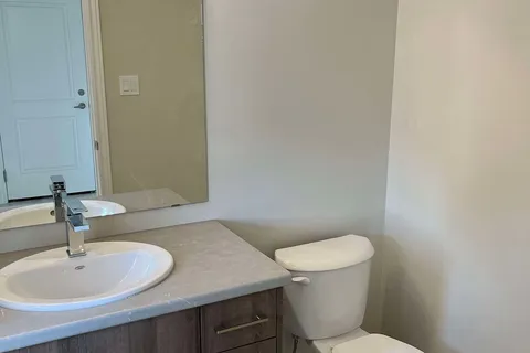 Lot 1 MACLEOD Crt, West Elgin, ON N0L 2P0