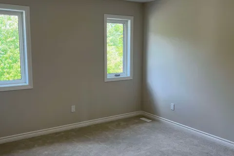 Lot 1 MACLEOD Crt, West Elgin, ON N0L 2P0