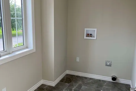 Lot 1 MACLEOD Crt, West Elgin, ON N0L 2P0