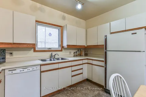 149 JOHN St, London, ON N6A 1N7