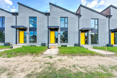 85 Tunks Lane, Middlesex Centre, ON N0L 1R0
