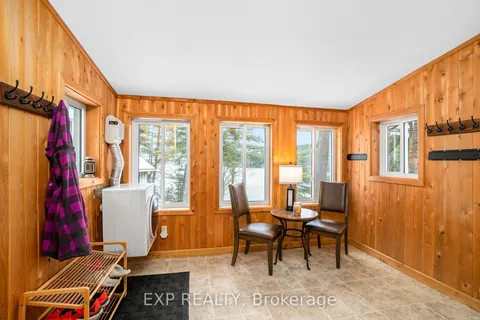 4 Stackwall Lane, Greater Madawaska, ON K0H 1H0