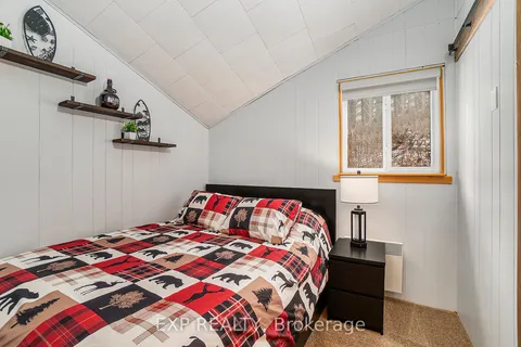 4 Stackwall Lane, Greater Madawaska, ON K0H 1H0