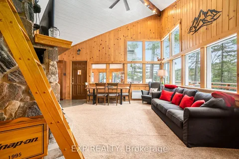 4 Stackwall Lane, Greater Madawaska, ON K0H 1H0