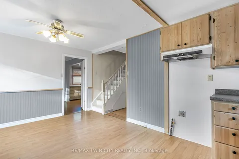 858 Wright St, Welland, ON L3B 2K9