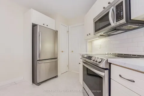14 Dickinson Crt, Centre Wellington, ON N0B 1S0
