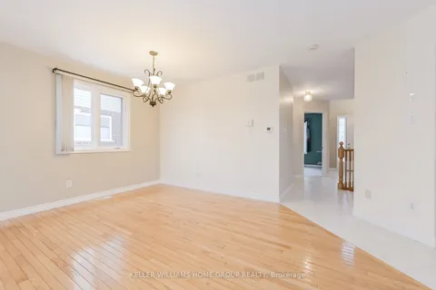 14 Dickinson Crt, Centre Wellington, ON N0B 1S0