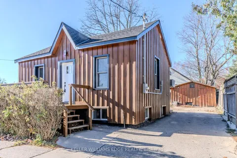 270 Metcalfe St, Norfolk, ON N3Y 3C3