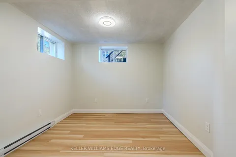 270 Metcalfe St, Norfolk, ON N3Y 3C3