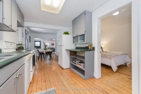 89 Mcnab St, Centre Wellington, ON N0B 1S0