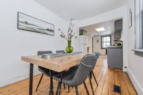 89 Mcnab St, Centre Wellington, ON N0B 1S0