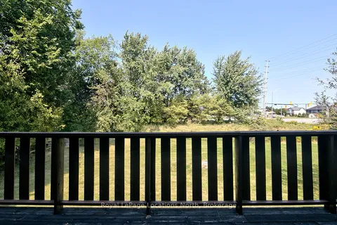 146 Campbell Cres Cres, Blue Mountains, ON L9Y 0P9