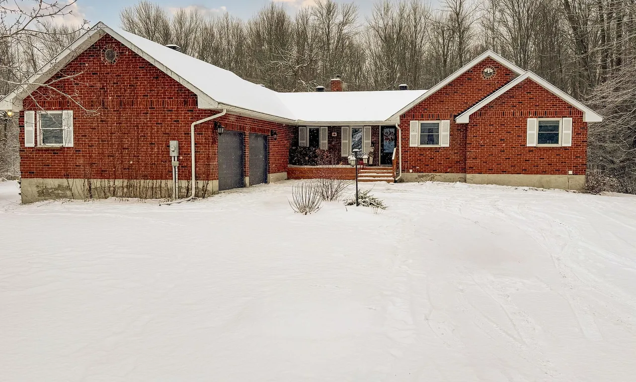 2019 Ventnor Rd, Edwardsburgh/Cardinal, ON K0E 1X0