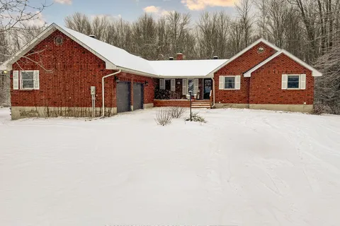 2019 Ventnor Rd, Edwardsburgh/Cardinal, ON K0E 1X0