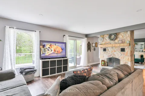 2019 Ventnor Rd, Edwardsburgh/Cardinal, ON K0E 1X0