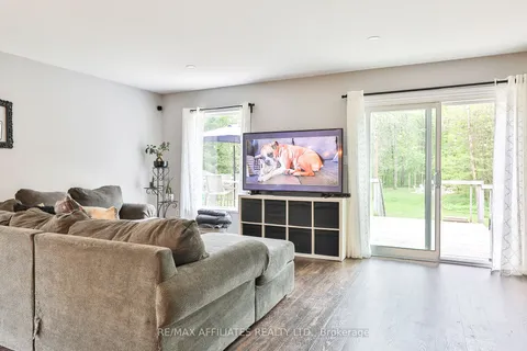 2019 Ventnor Rd, Edwardsburgh/Cardinal, ON K0E 1X0