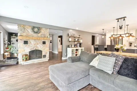 2019 Ventnor Rd, Edwardsburgh/Cardinal, ON K0E 1X0