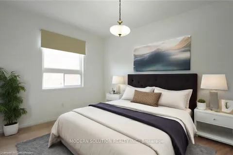 31 Hoodless Court, Brantford, ON N3T 0A8