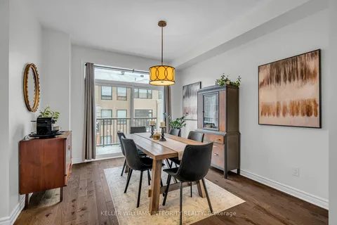 313 Twinflower Way, Barrhaven, ON K2J 5B2