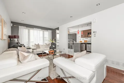 437 Brigitta St, Kanata, ON K2S 0J6