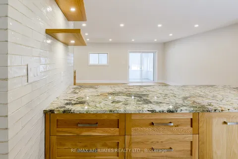 1138 County 18 Rd, North Grenville, ON K0G 1S0
