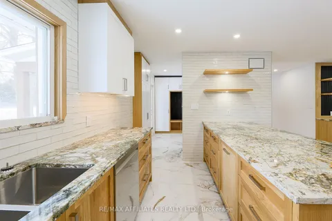 1138 County 18 Rd, North Grenville, ON K0G 1S0