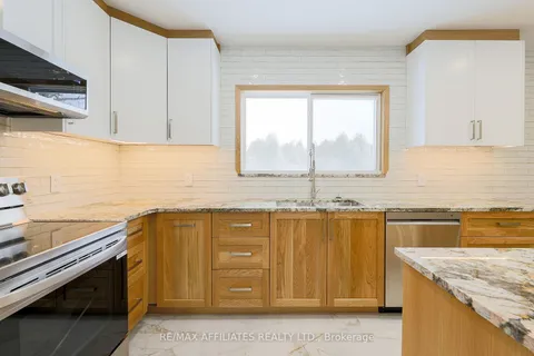 1138 County 18 Rd, North Grenville, ON K0G 1S0