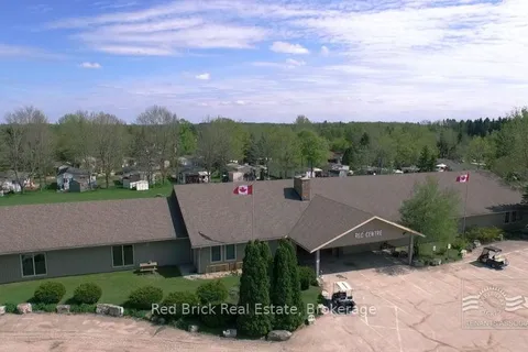 6 Lane Street, Centre Wellington, ON N1M 2W5