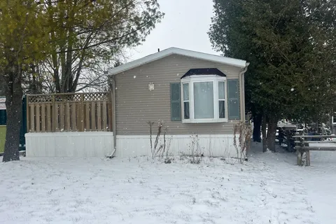 6 Lane Street, Centre Wellington, ON N1M 2W5