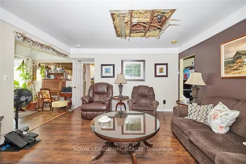 11377 Highway 3, Wainfleet, ON L3K 5V4