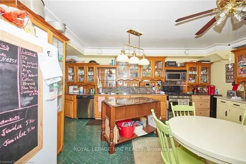 11377 Highway 3, Wainfleet, ON L3K 5V4